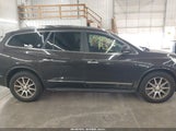 Buick Enclave Leather 5GAKVCKD1DJ113632 снимка