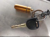 Buick Enclave Leather 5GAKVCKD1DJ113632 снимка