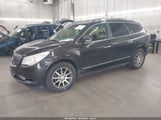 Buick Enclave Leather 5GAKVCKD1DJ113632 снимка