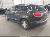 Buick Enclave Leather 5GAKVCKD1DJ113632 снимка