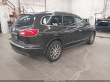 Buick Enclave Leather 5GAKVCKD1DJ113632 снимка