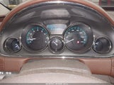 Buick Enclave Leather 5GAKVCKD1DJ113632 снимка