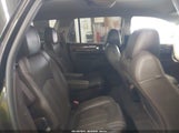 Buick Enclave Leather 5GAKVCKD1DJ113632 снимка