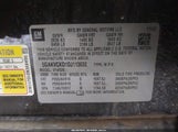 Buick Enclave Leather 5GAKVCKD1DJ113632 снимка