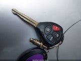 Toyota Camry Xle V6 4T1BK3EK5AU607970 fotografie