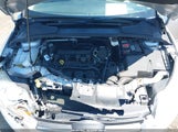 Ford Focus Se 1FADP3K22EL357172 photo
