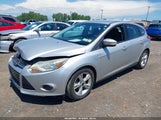 Ford Focus Se 1FADP3K22EL357172 photo