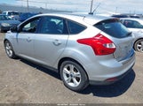 Ford Focus Se 1FADP3K22EL357172 photo