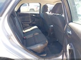 Ford Focus Se 1FADP3K22EL357172 photo