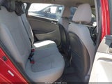 Hyundai Accent Se KMHCT5AE3HU351660 снимка