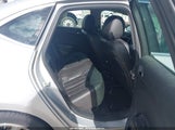 Buick Verano Leather Group 1G4PS5SK2D4254694 photo
