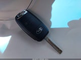 Kia Sportage Lx KNDPM3AC6K7615966 photo