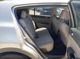 Kia Sportage Lx KNDPM3AC6K7615966 photo