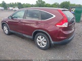Honda Cr-V Ex 5J6RM3H54EL026002 photo