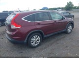Honda Cr-V Ex 5J6RM3H54EL026002 photo