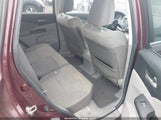 Honda Cr-V Ex 5J6RM3H54EL026002 photo