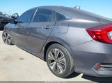 Honda Civic Ex-T 2HGFC1F32GH635222 fotografie