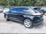 Ford Edge Se 2FMPK3G98JBB45474 снимка