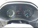 Ford Edge Se 2FMPK3G98JBB45474 снимка