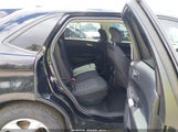 Ford Edge Se 2FMPK3G98JBB45474 fotografie