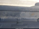 Ram  Tradesman 4X2 8' Box 3C6JR6DG2HG701190 photo
