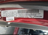 Ram  Tradesman 4X2 8' Box 3C6JR6DG2HG701190 photo