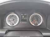 Ram  Tradesman 4X2 8' Box 3C6JR6DG2HG701190 photo