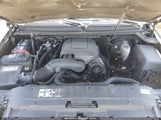GMC Yukon Xl  Denali 1GKFK66817J336270 снимка