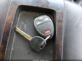 GMC Yukon Xl  Denali 1GKFK66817J336270 снимка