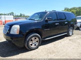 GMC Yukon Xl  Denali 1GKFK66817J336270 снимка