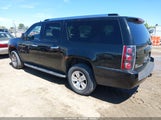 GMC Yukon Xl  Denali 1GKFK66817J336270 снимка