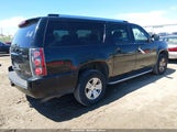 GMC Yukon Xl  Denali 1GKFK66817J336270 снимка