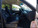 GMC Yukon Xl  Denali 1GKFK66817J336270 снимка