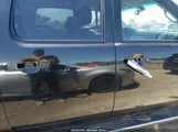GMC Yukon Xl  Denali 1GKFK66817J336270 снимка