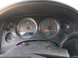 GMC Yukon Xl  Denali 1GKFK66817J336270 снимка