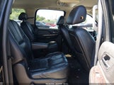 GMC Yukon Xl  Denali 1GKFK66817J336270 снимка