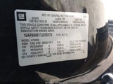 GMC Yukon Xl  Denali 1GKFK66817J336270 снимка