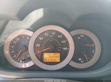 Toyota Rav4 Sport V6 JTMBK32VX86034727 photo