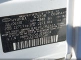 Hyundai Ioniq Plug-In Hybrid Sel KMHC75LD6LU228534 снимка