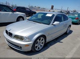 BMW 3 Series 325Ci WBABN33412JW60276 снимка