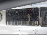 BMW 3 Series 325Ci WBABN33412JW60276 снимка