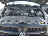 Ram  Tradesman 3C6UR5HJ8FG691453 photo