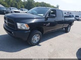 Ram  Tradesman 3C6UR5HJ8FG691453 photo