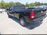 Ram  Tradesman 3C6UR5HJ8FG691453 photo