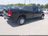 Ram  Tradesman 3C6UR5HJ8FG691453 photo