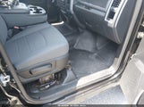 Ram  Tradesman 3C6UR5HJ8FG691453 photo