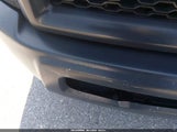 Ram  Tradesman 3C6UR5HJ8FG691453 photo