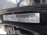 Ram  Tradesman 3C6UR5HJ8FG691453 photo