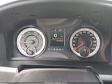 Ram  Tradesman 3C6UR5HJ8FG691453 photo