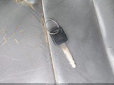 Ford F-350 Lariat/Xl/Xlt 1FTSW31P44EB61075 снимка